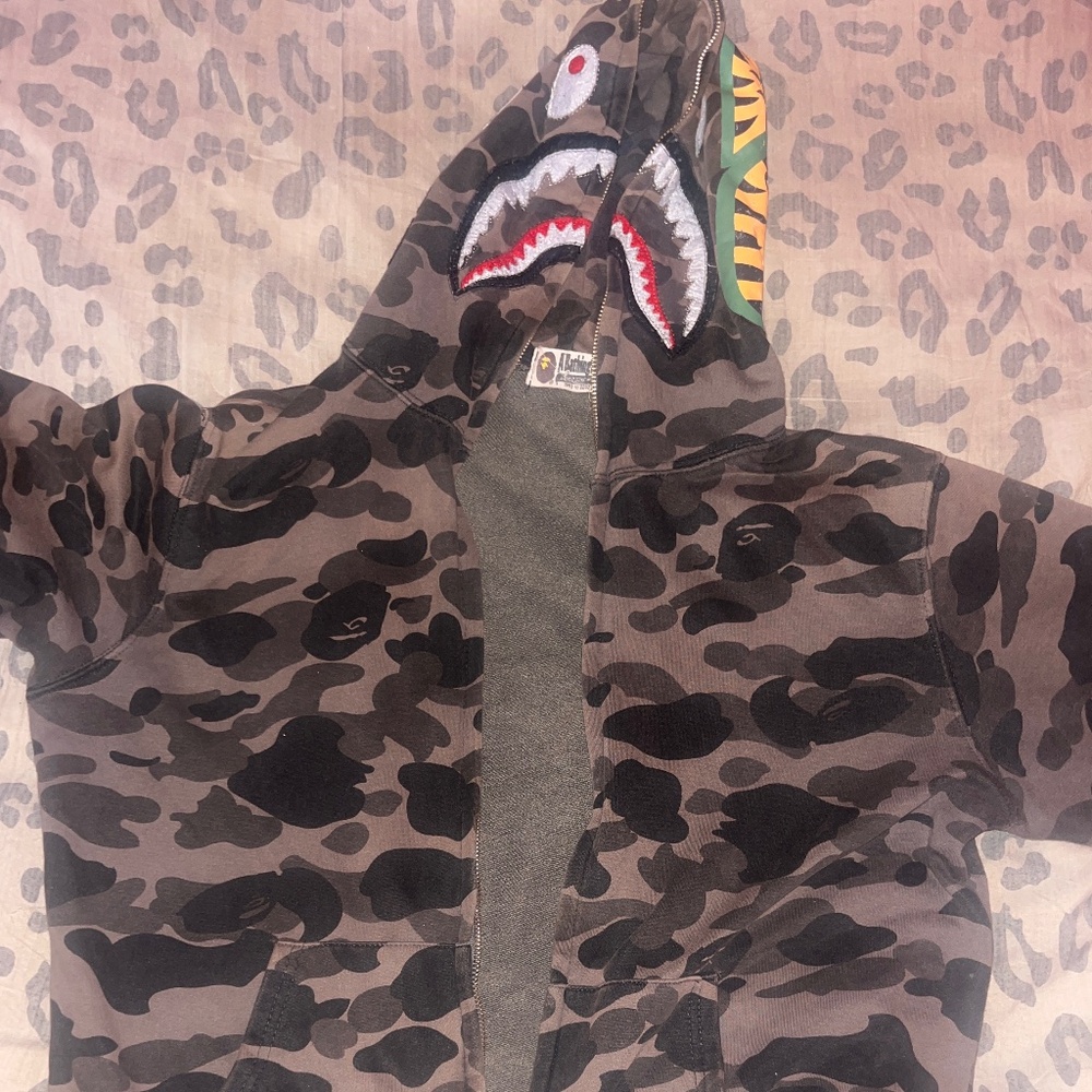 Trying To Get Get Rid Of It - image 1